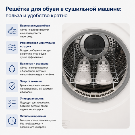 ��������� ������ SCANDILUX SDM DVM80