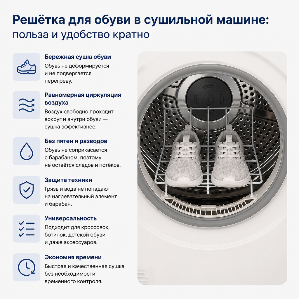 ��������� ������ SCANDILUX SDM DVM80