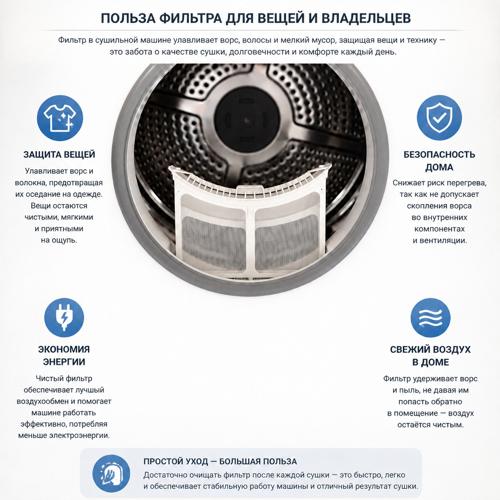 ��������� ������ SCANDILUX SDM DVM80