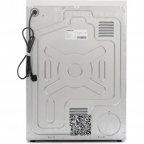 ��������� ������ SCANDILUX SDM DVM80
