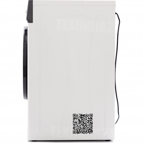 ��������� ������ SCANDILUX SDM DVM80