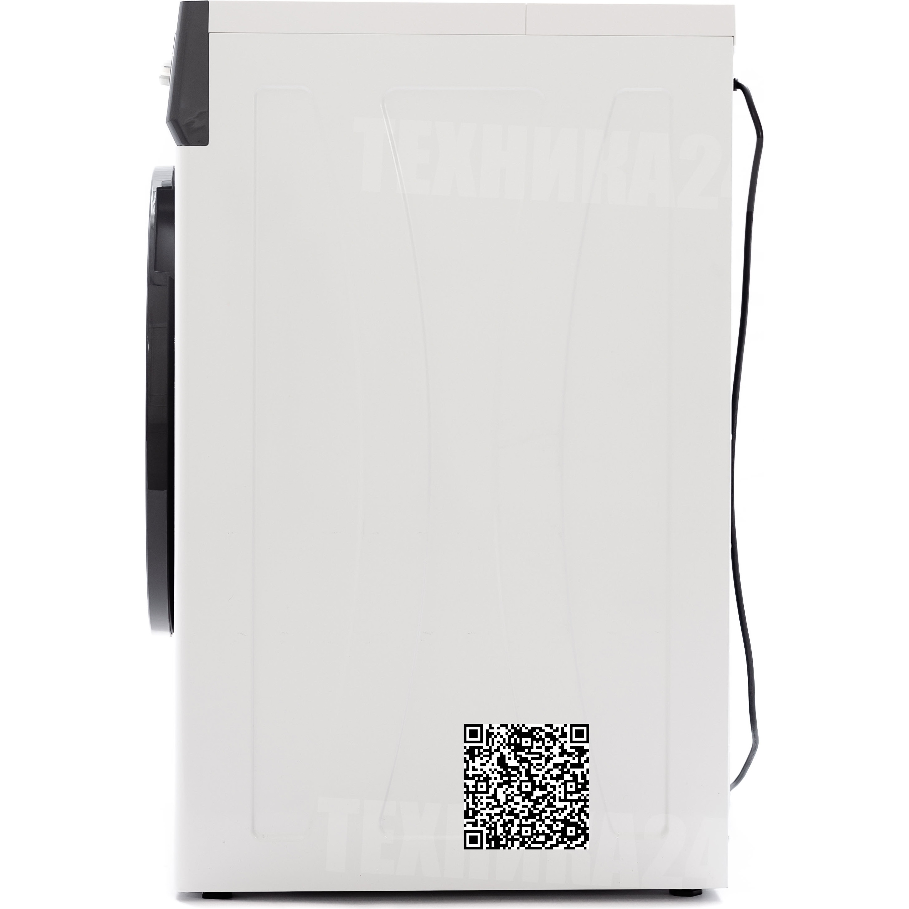 ��������� ������ SCANDILUX SDM DVM80