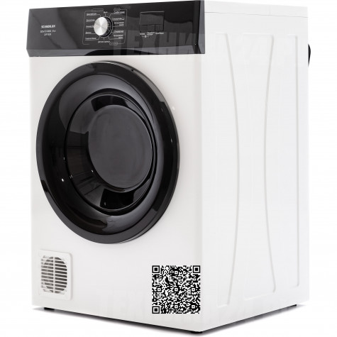 ��������� ������ SCANDILUX SDM DVM80