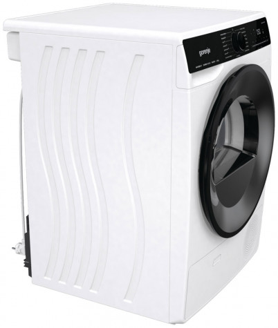 ��������� ������ � �������� ������� Gorenje DPNA82WIFI/C