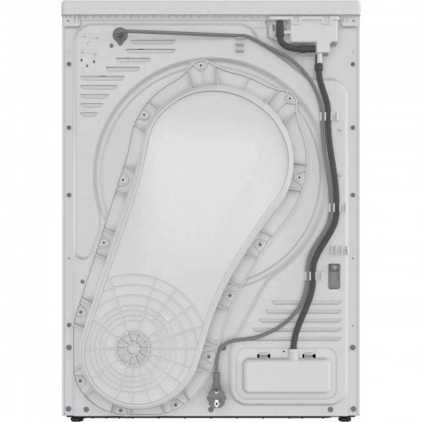 Gorenje �������� ��� ��������� � ������� ���������� ������ WNHPI84AS/R + ��������� ������ � �������� ������� DHNE82/C + �������������� �������