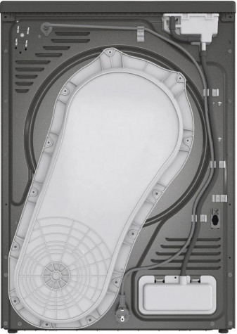 ��������� ������ � �������� ������� Gorenje D2HNE82/C