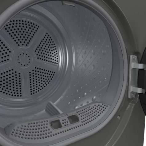 ��������� ������ � �������� ������� Gorenje D2HNE82/C