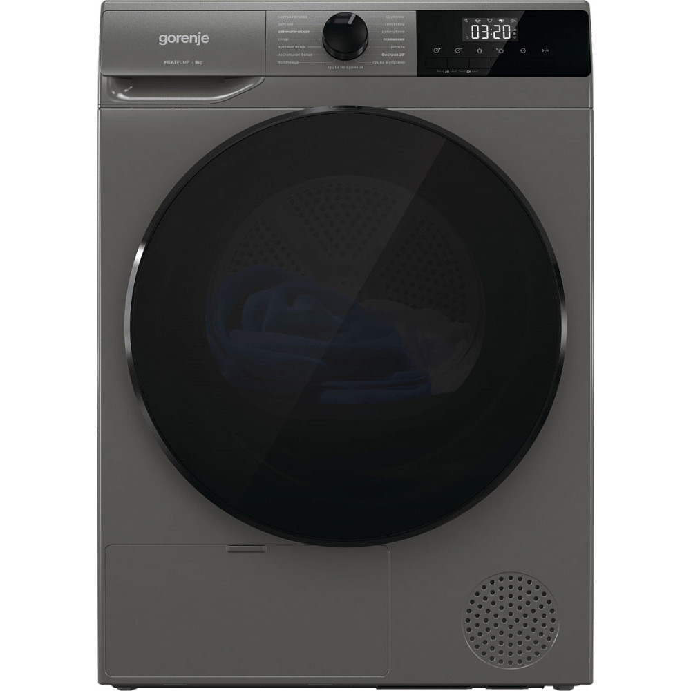 ��������� ������ Gorenje D2HNA92/C