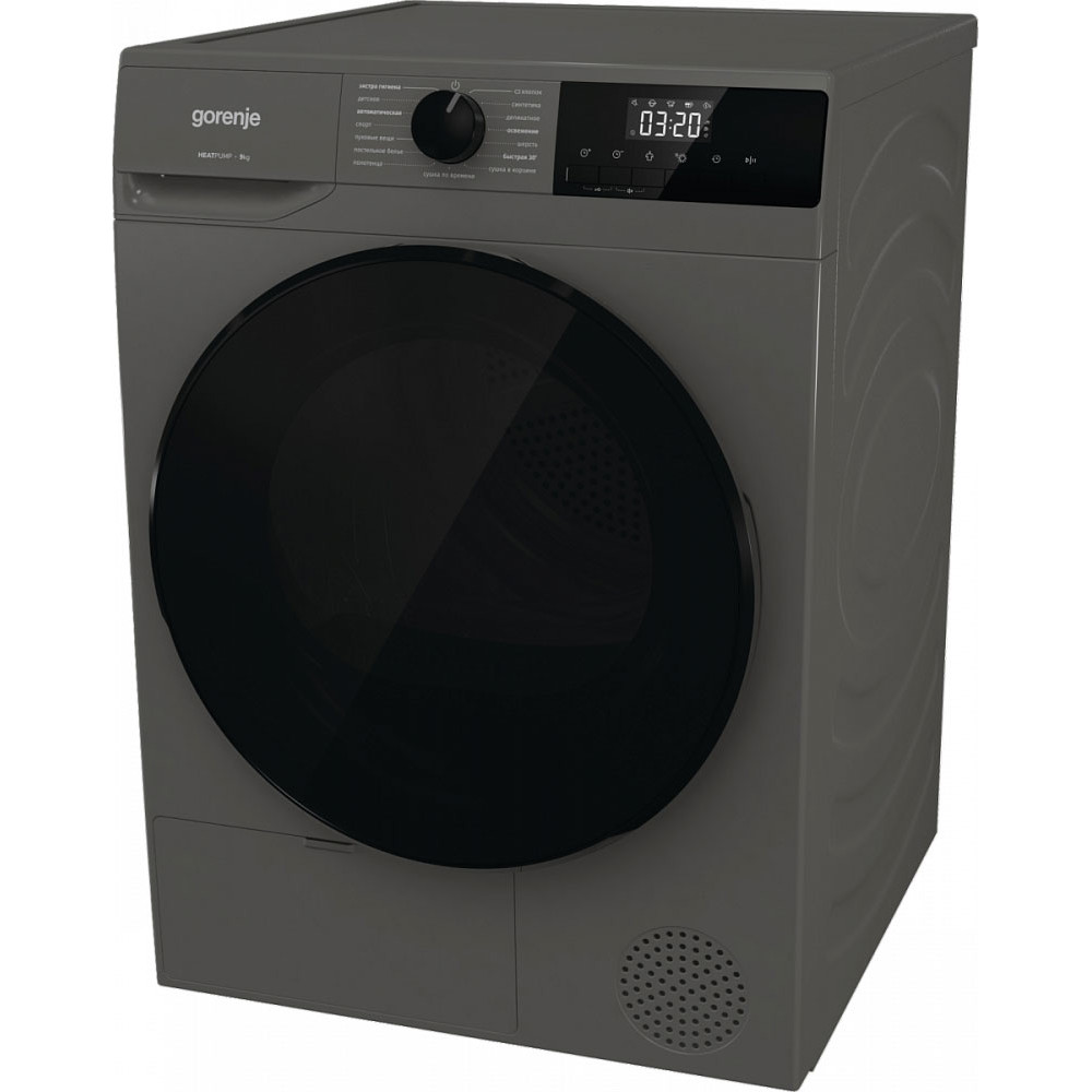 ��������� ������ Gorenje D2HNA92/C