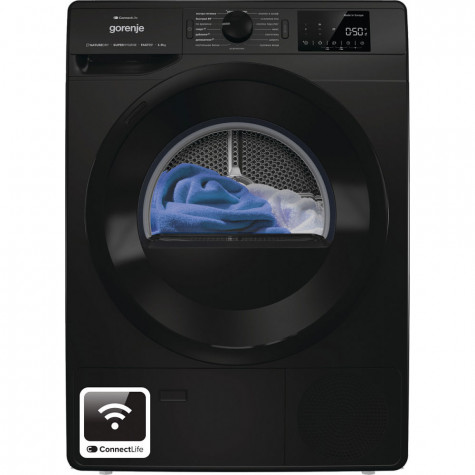 ��������� ������ Gorenje DPNE92GNLWIFI/BC