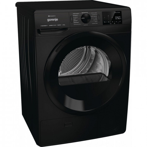 ��������� ������ Gorenje DPNE92GNLWIFI/BC
