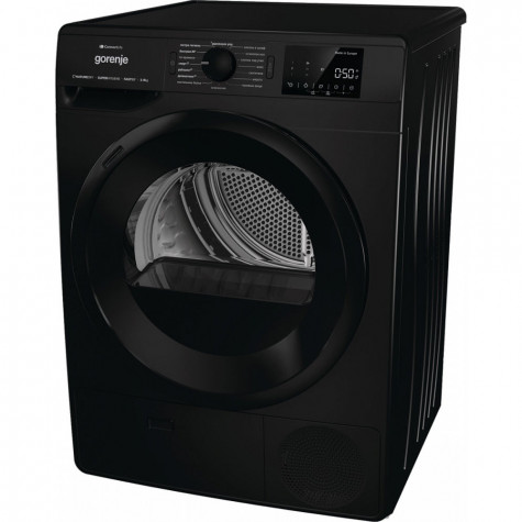 ��������� ������ Gorenje DPNE92GNLWIFI/BC