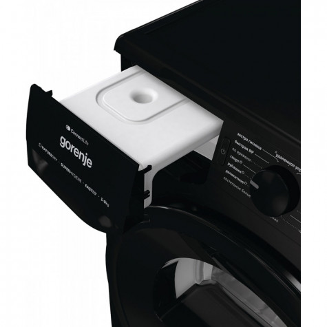 ��������� ������ Gorenje DPNE92GNLWIFI/BC