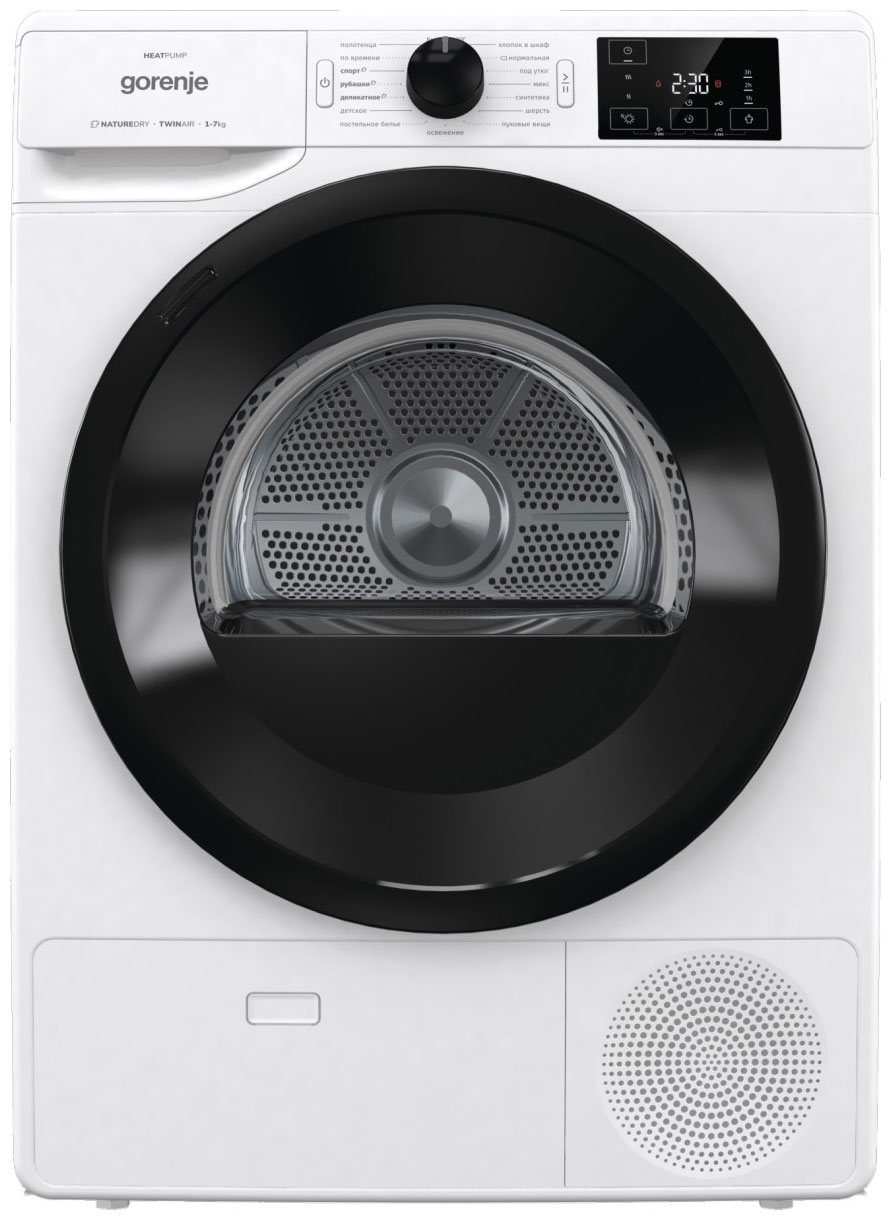 ��������� ������ Gorenje DNE72/GN