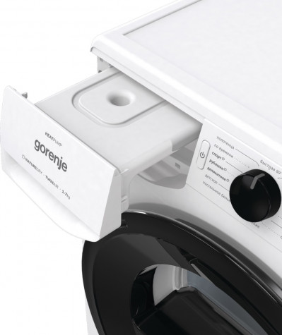 ��������� ������ Gorenje DNE72/GN