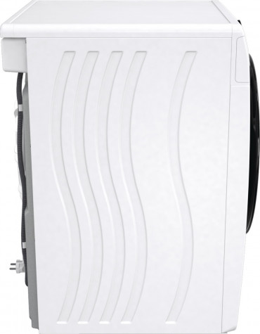 ��������� ������ Gorenje DNE72/GN