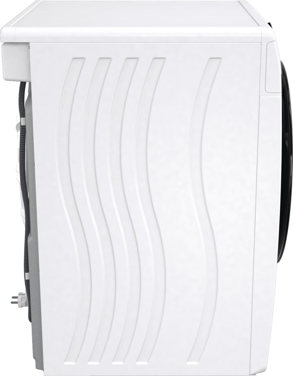 ��������� ������ Gorenje DNE72/GN