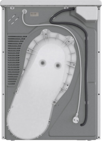 ��������� ������ Gorenje DNE72/GN