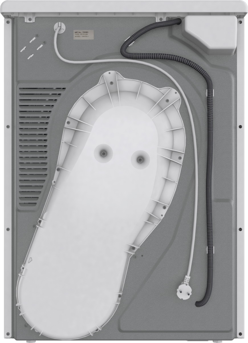 ��������� ������ Gorenje DNE72/GN