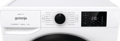 ��������� ������ Gorenje DNE72/GN