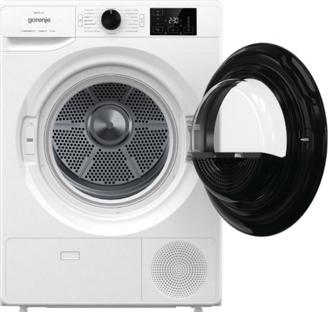 ��������� ������ Gorenje DNE72/GN