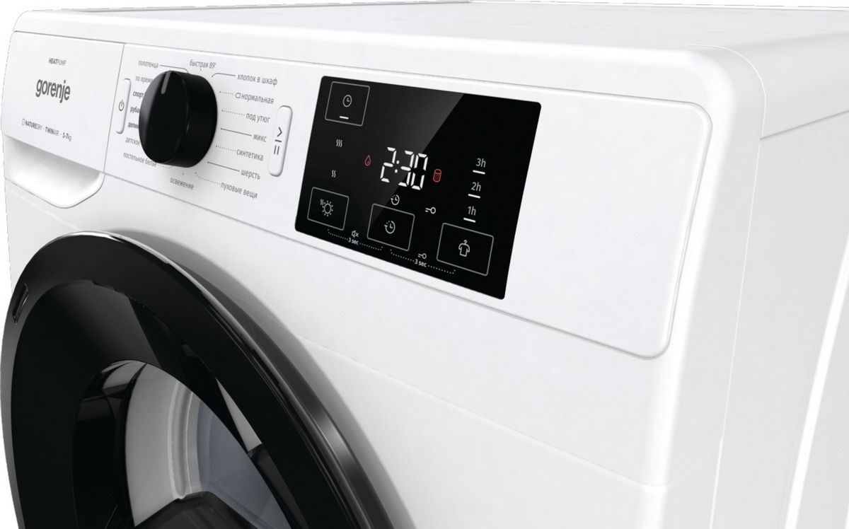 ��������� ������ Gorenje DNE72/GN
