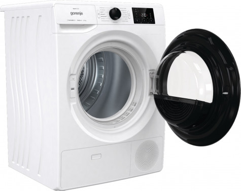 ��������� ������ Gorenje DNE72/GN