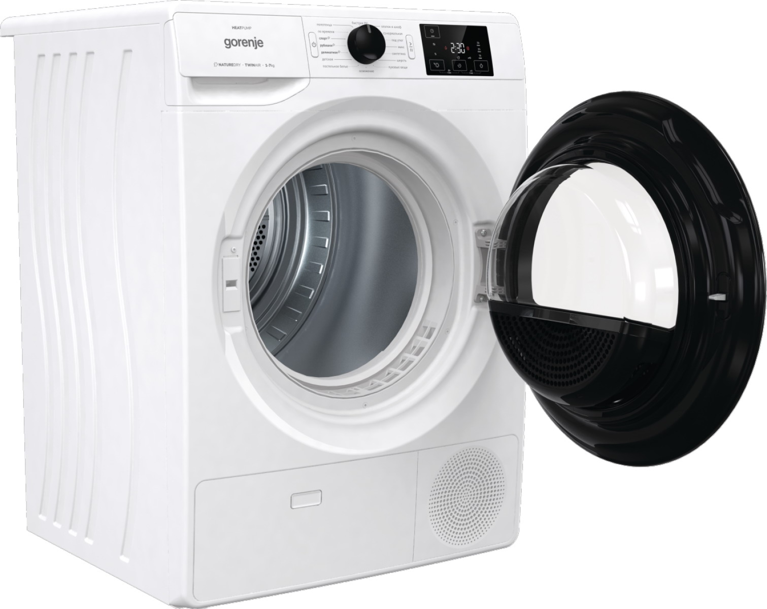 ��������� ������ Gorenje DNE72/GN