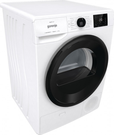 ��������� ������ Gorenje DNE72/GN