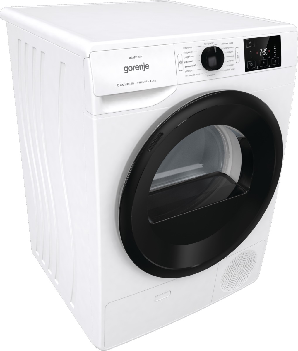 ��������� ������ Gorenje DNE72/GN
