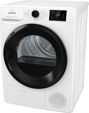 ��������� ������ Gorenje DNE72/GN