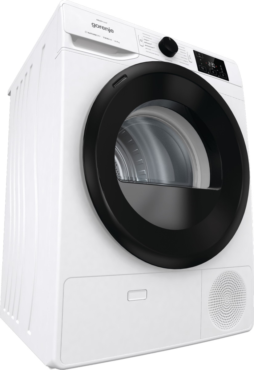 ��������� ������ Gorenje DNE72/GN