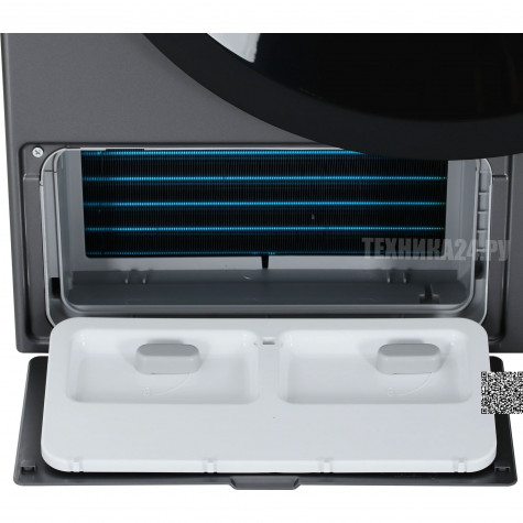 ��������� ������ � �������� ������� Gorenje D2HNE82/C