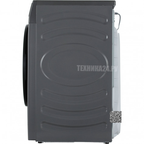 ��������� ������ � �������� ������� Gorenje D2HNE82/C