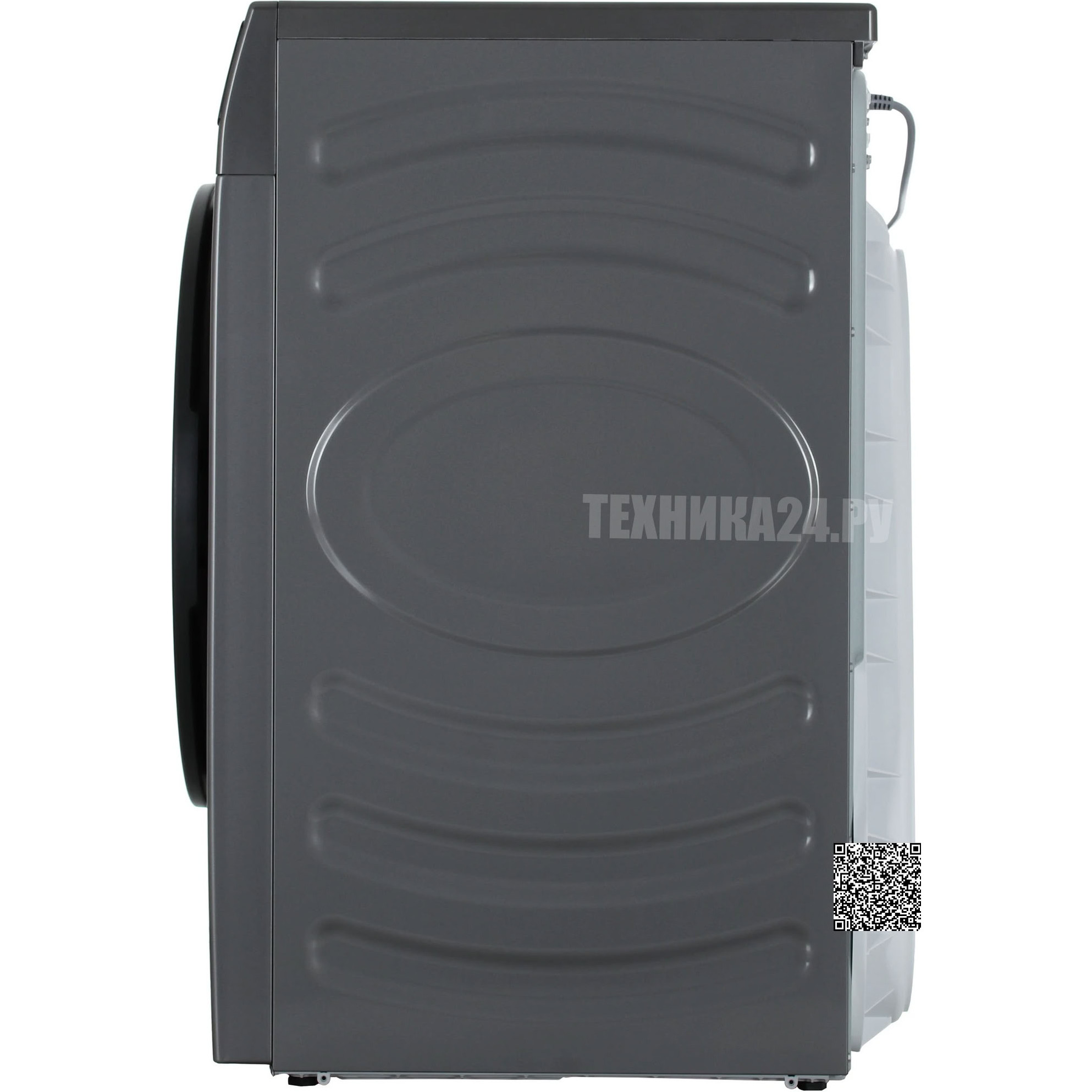 ��������� ������ � �������� ������� Gorenje D2HNE82/C