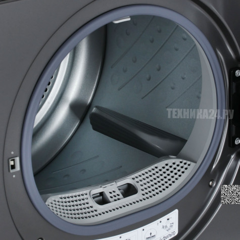 ��������� ������ � �������� ������� Gorenje D2HNE82/C