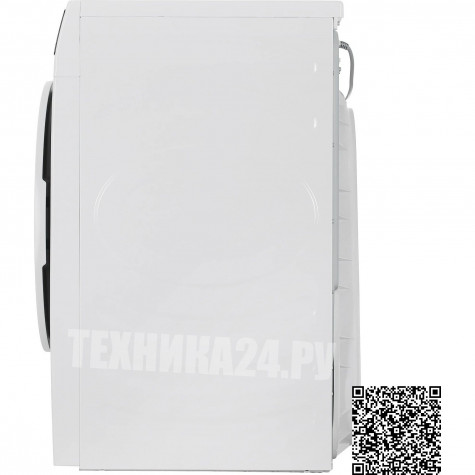 ��������� ������ � �������� ������� Gorenje DHNE82/C