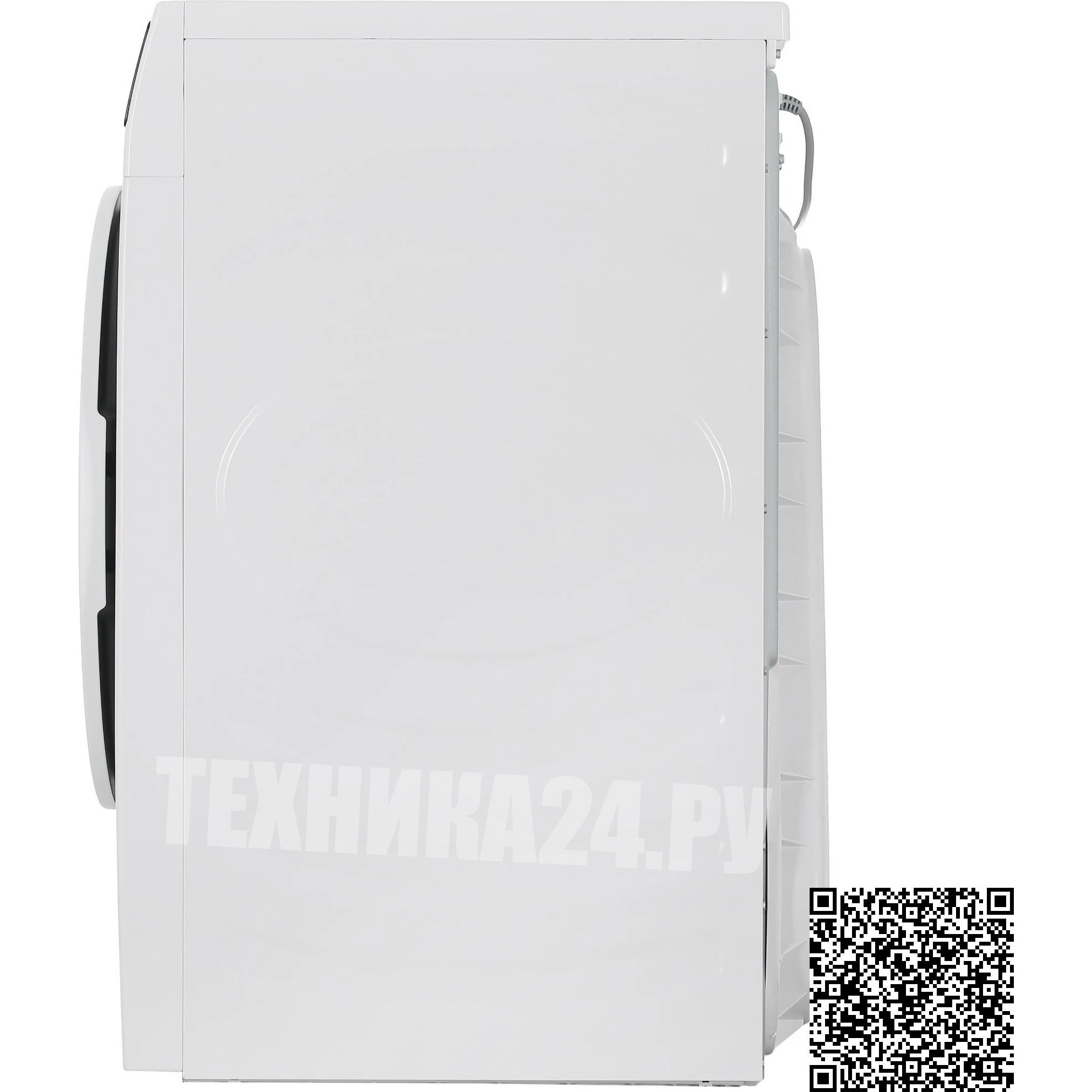 ��������� ������ � �������� ������� Gorenje DHNE82/C