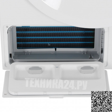 ��������� ������ � �������� ������� Gorenje DHNE82/C