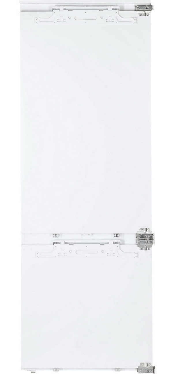 ������������ ������������ ����������� Hiberg i-RFCB 500F NFW