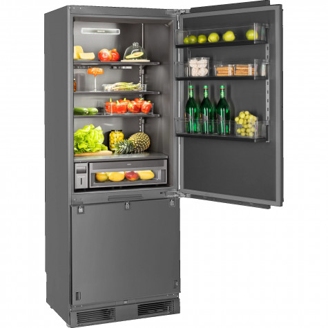 ������������ ����������� HIBERG S-RFC 600 B inverter
