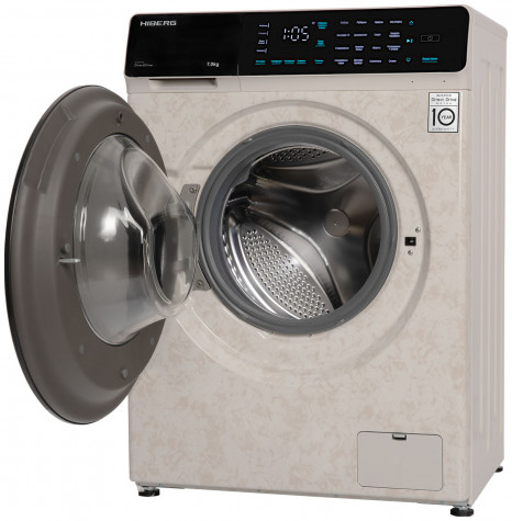 ���������� ������ HIBERG i-DDQ9 - 712 Ym