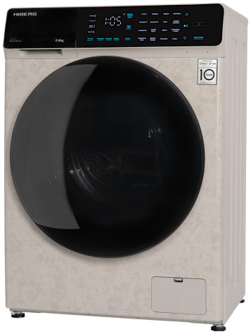 ���������� ������ HIBERG i-DDQ9 - 812 Ym