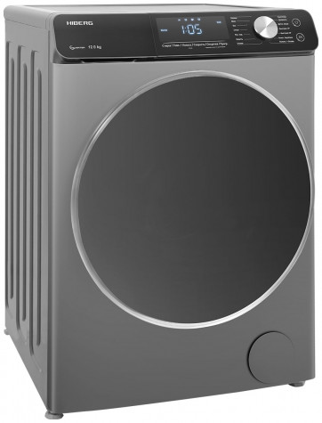 ���������� ������ HIBERG i-WQ9 - 1212 S