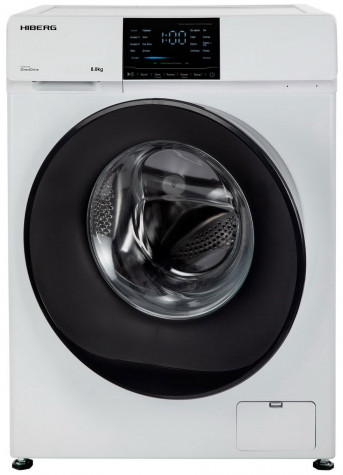 ���������� ������ HIBERG i-DDQ6 - 814 W
