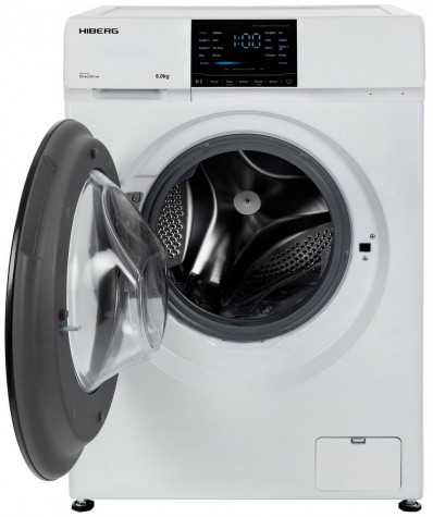 ���������� ������ HIBERG i-DDQ6 - 814 W
