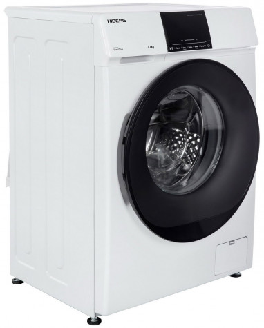 ���������� ������ HIBERG i-DDQ6 - 814 W