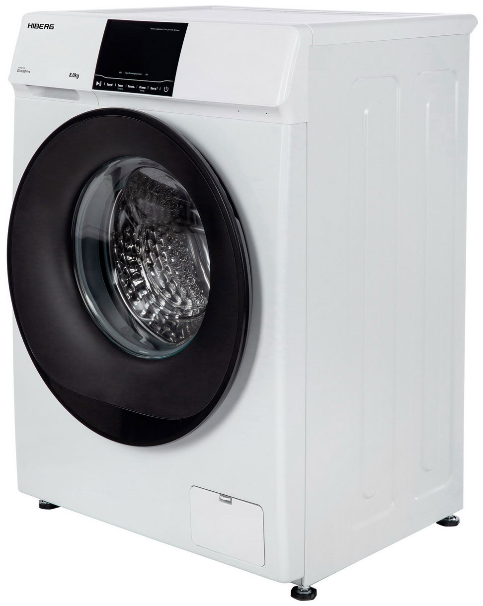 ���������� ������ HIBERG i-DDQ6 - 814 W