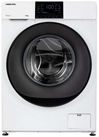 ���������� ������ HIBERG i-DDQ6 - 712 W