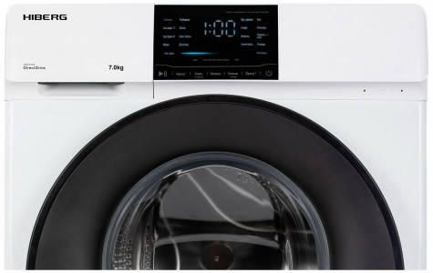 ���������� ������ HIBERG i-DDQ6 - 712 W